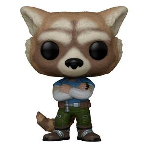 889698675147-figurine-de-collection-funko-pop-marvel-guardians-of-the-galaxy-rocket-marron-tu
