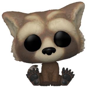 product/f/u/funko_889698675161_beige_1.jpg