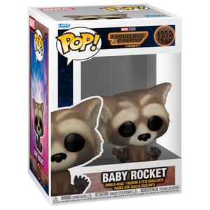 product/f/u/funko_889698675161_beige_2.jpg