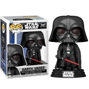 product/f/u/funko_889698675345_noir_2.jpg