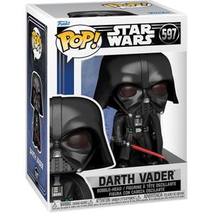 product/f/u/funko_889698675345_noir_3.jpg