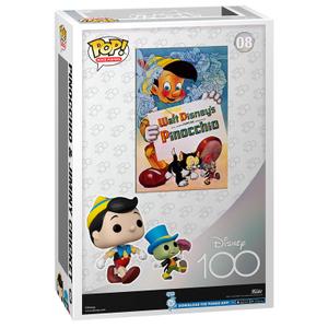 product/f/u/funko_889698675796_multicolore_3.jpg