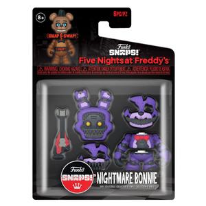 product/f/u/funko_889698676939_violet_1.jpg