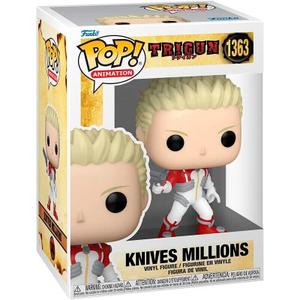 product/f/u/funko_889698680349_blanc-rouge_1.jpg