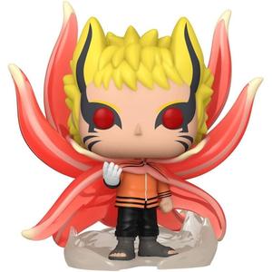 product/f/u/funko_889698682275_rouge-jaune_1.jpg