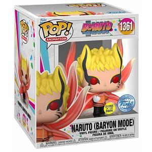 product/f/u/funko_889698682275_rouge-jaune_2.jpg