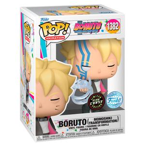 product/f/u/funko_889698684828-c6_jaune_2.jpg