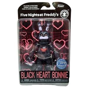 product/f/u/funko_889698685078_noir_1.jpg