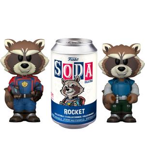889698688222-figurine-funko-vinyl-soda-marvel-guardians-of-the-galaxy-rocket-plus-chase-bleu-gris-blanc-9-cm