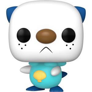 889698690782-figurine-funko-pop-pokemon-oshawott-blanc-bleu-noir-9-cm