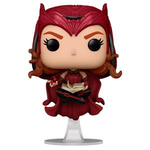 889698691413-figurine-de-collection-funko-pop-marvel-wandavision-x4-multicolore-tu
