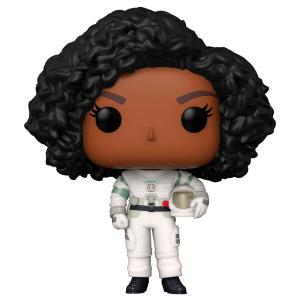 product/f/u/funko_889698691413_multicolore_3.jpg