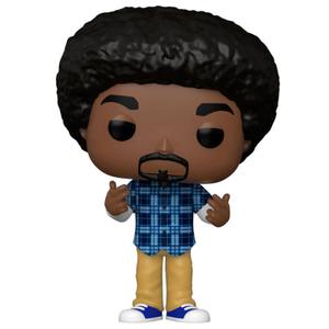889698693585-figurine-funko-pop-snoop-dogg-multicolore-9-cm
