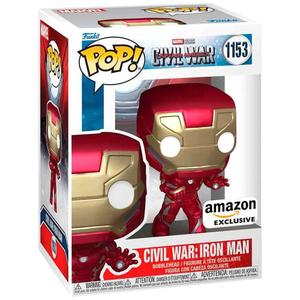 product/f/u/funko_889698700986_rouge_2.jpg