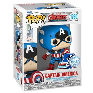 product/f/u/funko_889698701280_bleu-rouge_2.jpg