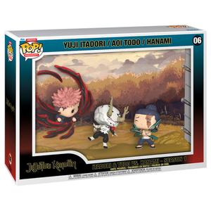 product/f/u/funko_889698702652_multicolore_1.jpg