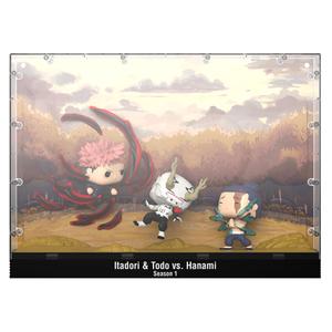 product/f/u/funko_889698702652_multicolore_2.jpg