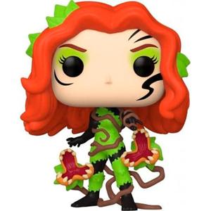 889698702737-figurine-funko-pop-dc-comics-batman-poison-ivy-exclusive-vert-9-cm