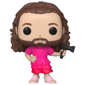 product/f/u/funko_889698707145_multicolore_1.jpg