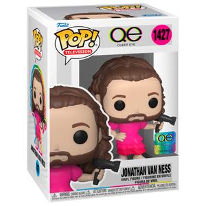 product/f/u/funko_889698707145_multicolore_2.jpg