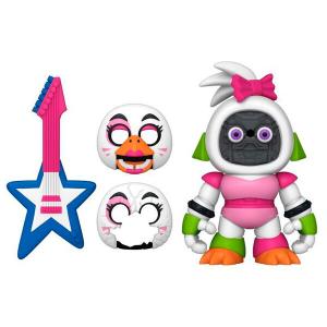 product/f/u/funko_889698708180_multicolore_1.jpg