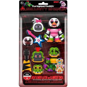 product/f/u/funko_889698708180_multicolore_2.jpg