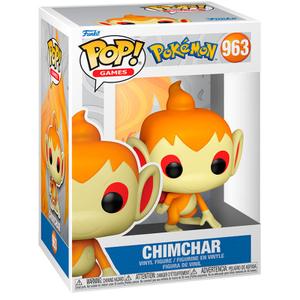 product/f/u/funko_889698709255_jaune-orange_2.jpg