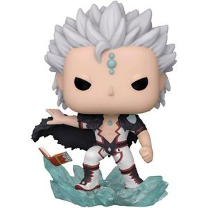 889698712897-figurine-funko-pop-black-clover-mars-exclusive-gris-tu
