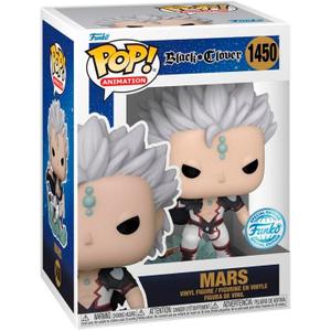 product/f/u/funko_889698712897_gris_2.jpg
