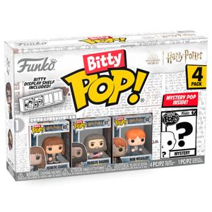 product/f/u/funko_889698713160_multicolore_1.jpg