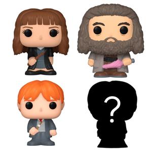 product/f/u/funko_889698713160_multicolore_2.jpg