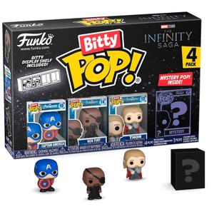 product/f/u/funko_889698715034_bleu_2.jpg
