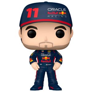 889698722698-figurine-funko-pop-formula-1-sergio-perez-bleu-9-cm