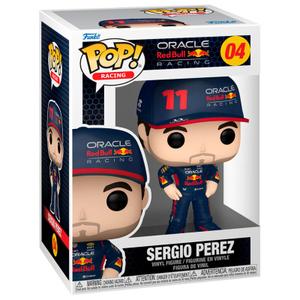 product/f/u/funko_889698722698_bleu_2.jpg