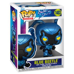product/f/u/funko_889698723503_bleu_2.jpg