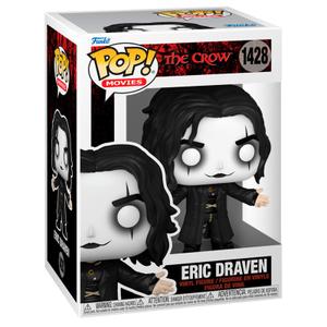 product/f/u/funko_889698723794_noir-blanc_2.jpg