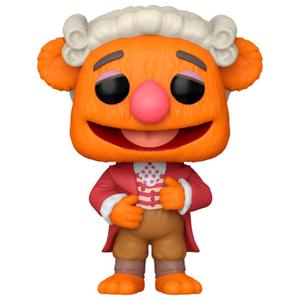 product/f/u/funko_889698724098_orange-rouge_1.jpg
