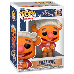 product/f/u/funko_889698724098_orange-rouge_2.jpg