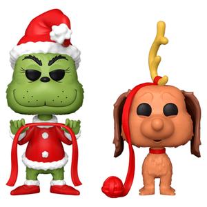product/f/u/funko_889698725057_multicolore_1.jpg