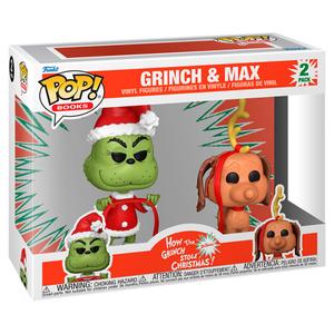 product/f/u/funko_889698725057_multicolore_2.jpg
