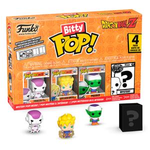 product/f/u/funko_889698730259_orange_1.jpg