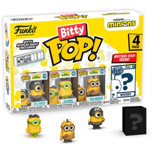 product/f/u/funko_889698730358_jaune_1.jpg
