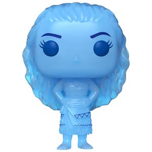 889698739566-figurine-funko-pop-disney-vaiana-moana-exclusive-bleu-9-cm