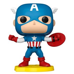 889698741347-figurine-decoratif-funko-pop-comic-cover-marvel-avengers-captain-america-bleu-tu