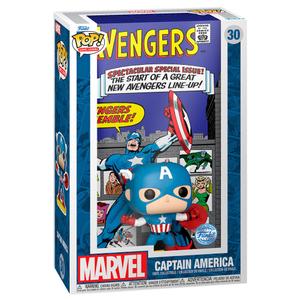 product/f/u/funko_889698741347_bleu_2.jpg