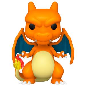 889698742191-figurine-funko-pop-pokemon-charizard-orange-9-cm