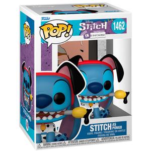 product/f/u/funko_889698751650_bleu-rouge_2.jpg
