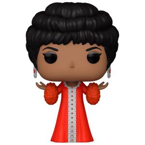 product/f/u/funko_889698753685_multicolore_1.jpg