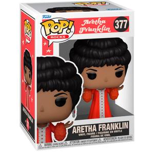 product/f/u/funko_889698753685_multicolore_2.jpg