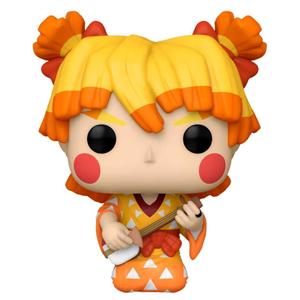 product/f/u/funko_889698755757_orange_1.jpg